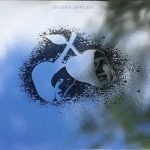 Silver Apples LP Plak