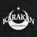 Karakan – Al Sana Karakan CD