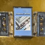 The Beatles – 1967-1970 2li Kaset Box Set