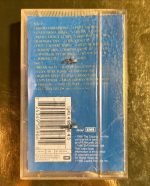 The Beach Boys ‎– Greatest Hits Kaset - Görsel 2