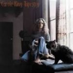 Carole King – Tapestry CD