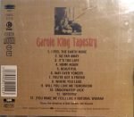 Carole King – Tapestry CD - Görsel 2
