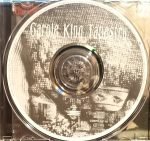 Carole King – Tapestry CD - Görsel 3