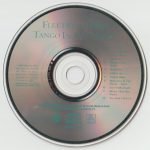 Fleetwood Mac – Tango In The Night CD - Görsel 3