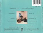 Fleetwood Mac – Tango In The Night CD - Görsel 2