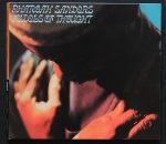 Pharoah Sanders – Jewels Of Thought CD