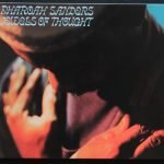 Pharoah Sanders – Jewels Of Thought CD