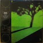 Deodato – Prelude LP Plak - Görsel 2