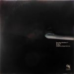 Stanley Turrentine – Don't Mess With Mister T. LP Plak - Görsel 2