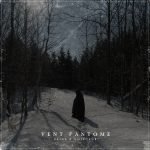 Neige & Noirceur – Vent Fantôme LP Plak