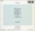 Eleni Karaindrou – Music For Films CD - Görsel 2