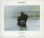 Eleni Karaindrou – Music For Films CD