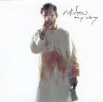 Akufen ‎– My Way CD (Minimal)