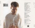Akufen ‎– My Way CD (Minimal) - Görsel 2