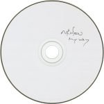 Akufen ‎– My Way CD (Minimal) - Görsel 3