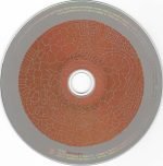 Hot Chip – Made In The Dark CD (Techno) - Görsel 3