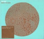 Hot Chip – Made In The Dark CD (Techno)