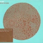 Hot Chip – Made In The Dark CD (Techno)