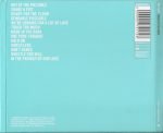 Hot Chip – Made In The Dark CD (Techno) - Görsel 2