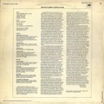 Ornette Coleman – Science Fiction LP Plak - Görsel 2