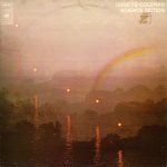 Ornette Coleman – Science Fiction LP Plak