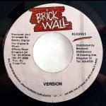 Yami Bolo – More Than Gold 45lik Plak - Görsel 2