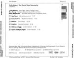 Codona – Codona 2 CD - Görsel 2