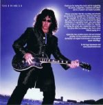 Gary Moore – Parisienne Walkways: The Blues Collection CD - Görsel 4