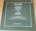 Dom Um Romao – Spirit Of The Times LP Plak - Görsel 2