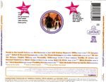Velvet Goldmine (Music From The Original Motion Picture) CD - Görsel 2