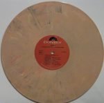 Roy Ayers – Coffy LP Plak - Görsel 3