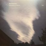 Kit Downes – Dreamlife Of Debris LP Plak