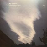 Kit Downes – Dreamlife Of Debris LP Plak