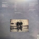 Kit Downes – Dreamlife Of Debris LP Plak - Görsel 2