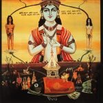 Flower Travellin' Band – Satori LP Plak - Görsel 4