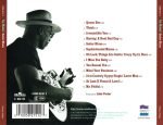 Taj Mahal – Señor Blues CD - Görsel 2