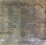 Antonio Adolfo ‎– Viralata LP Plak - Görsel 2