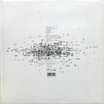Cesaria Evora By Kerri Chandler – Nutridinha 12" Maxi Single Plak - Görsel 2