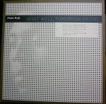 Femi Kuti ‎– What Will Tomorrow Bring 12" Maxi Single Plak (Early House)