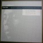 Femi Kuti ‎– What Will Tomorrow Bring 12" Maxi Single Plak (Early House)