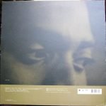 Femi Kuti ‎– What Will Tomorrow Bring 12" Maxi Single Plak (Early House) - Görsel 2