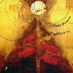 Terry Callier – TimePeace CD