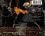 Terry Callier – TimePeace CD - Görsel 2