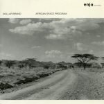 Dollar Brand – African Space Program LP Plak