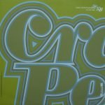 Crazy Penis ‎– You Started Something 12" Maxi Single Plak (House) - Görsel 2