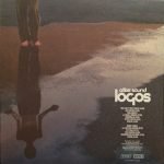 Atlas Sound – Logos LP Plak - Görsel 2