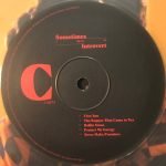 Little Simz – Sometimes I Might Be Introvert 2LP Renkli Plak - Görsel 4