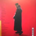 Little Simz – Sometimes I Might Be Introvert 2LP Renkli Plak - Görsel 2