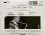 Wayne Shorter – Speak No Evil CD - Görsel 2