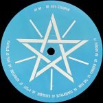 Oh No – Dr. No's Ethiopium 2LP Plak - Görsel 3